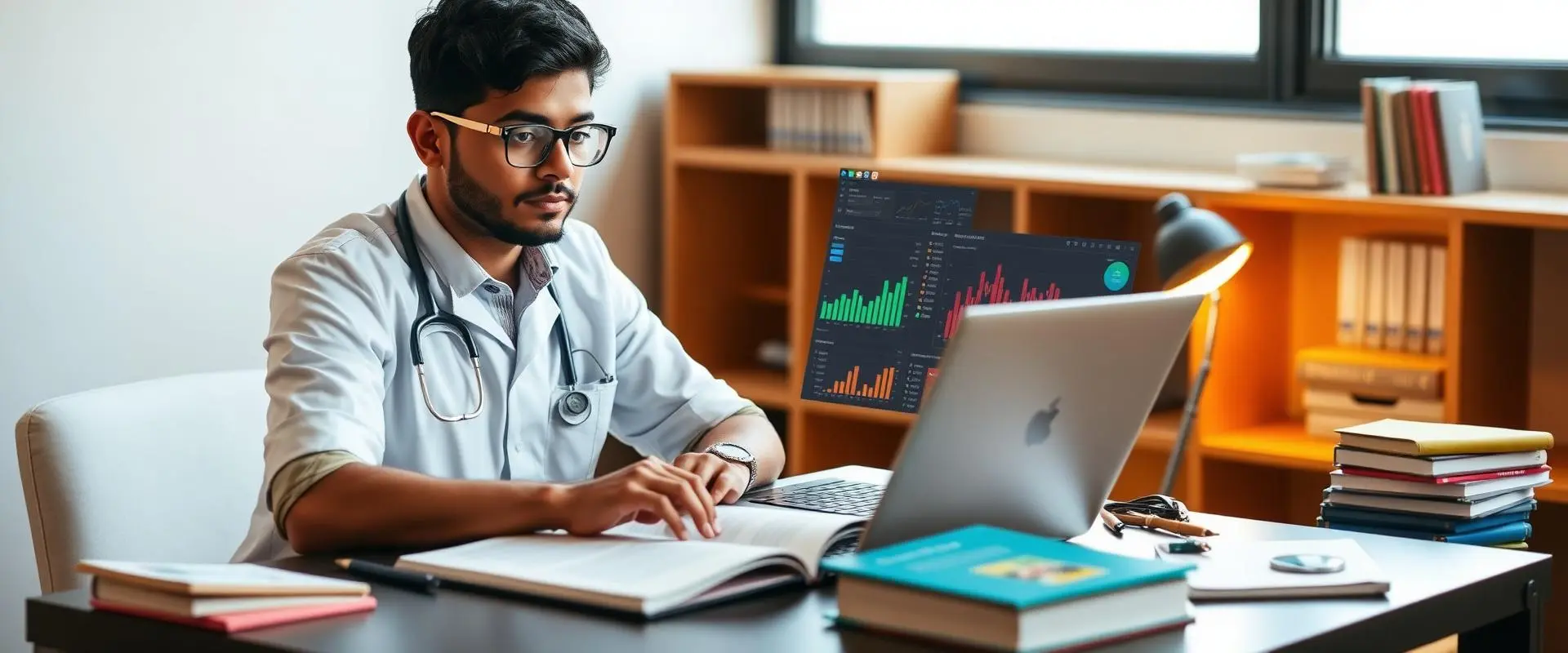 NEET College Predictor