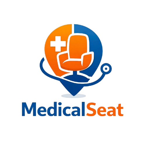 MedicalSeat
