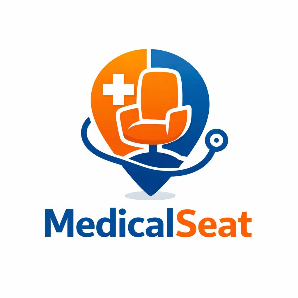 MedicalSeat